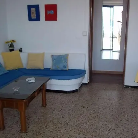 Sleeps 4 Wifi * La Costa