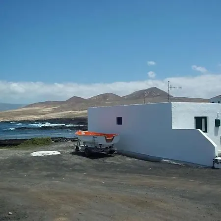 Sleeps 4 Wifi * La Costa